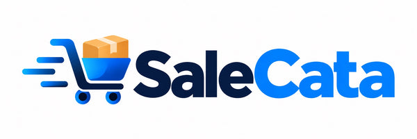 SaleCata