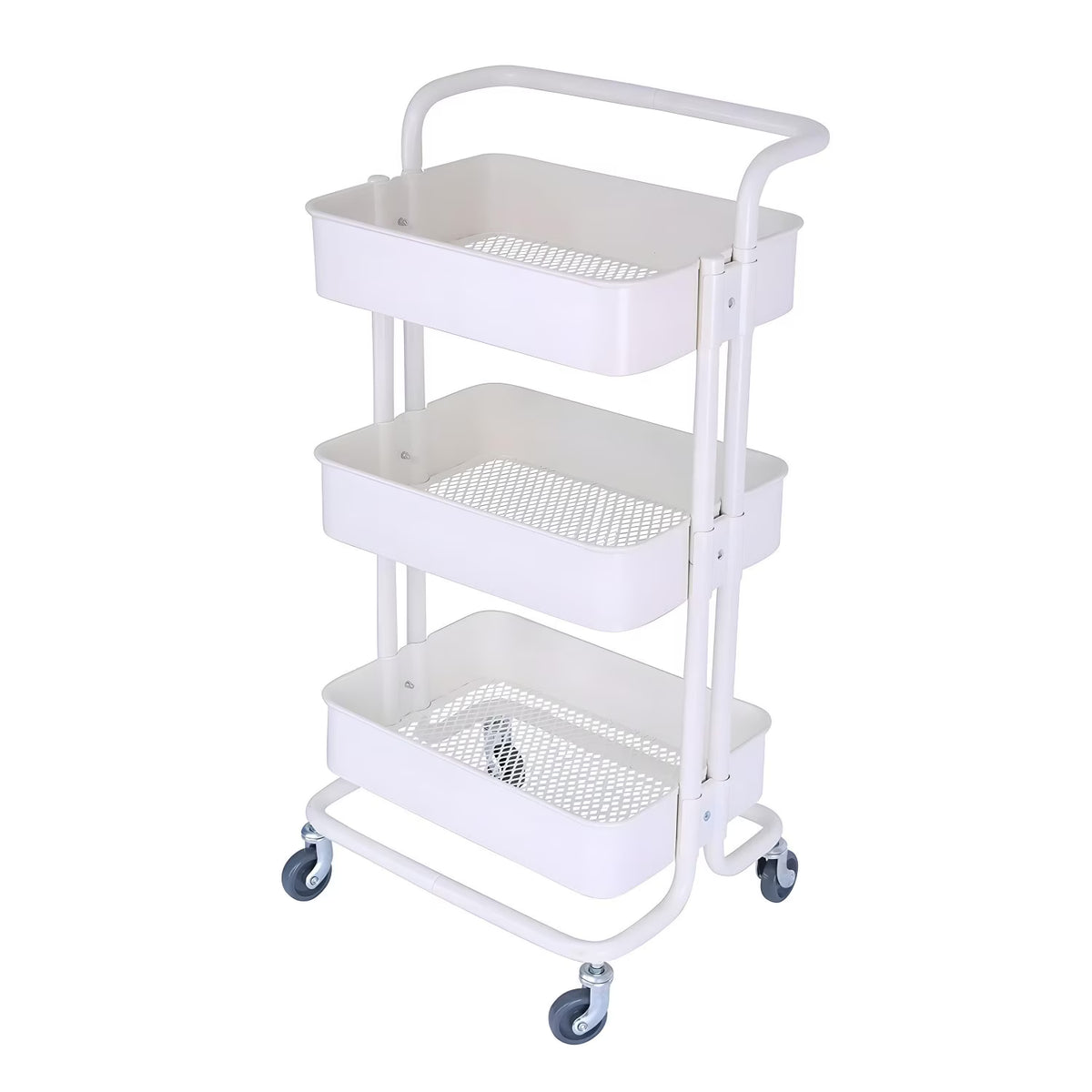 Organizador de Cocina Multifuncional